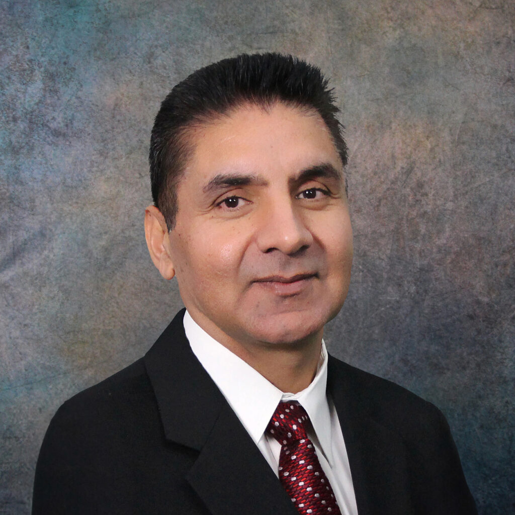 Leadership The Austin Company DesignBuild Firm