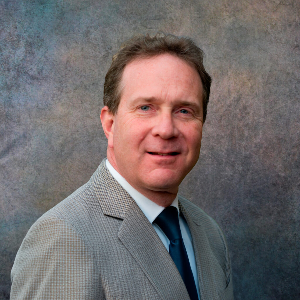 Leadership | The Austin Company Design-Build Firm