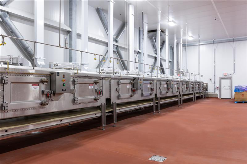 3e3e6a29-8e2e-495e-b85a-7bdee20a7b00