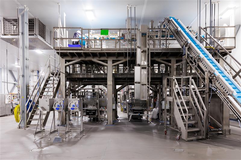 4e4a7559-1561-4ccc-bed4-96014569d51f