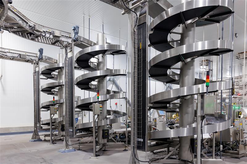 70b75671-db99-4622-a17c-4051902c0e55