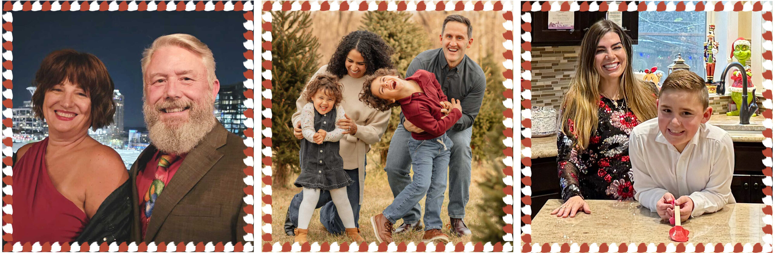 FamilyPhotos_Recipes