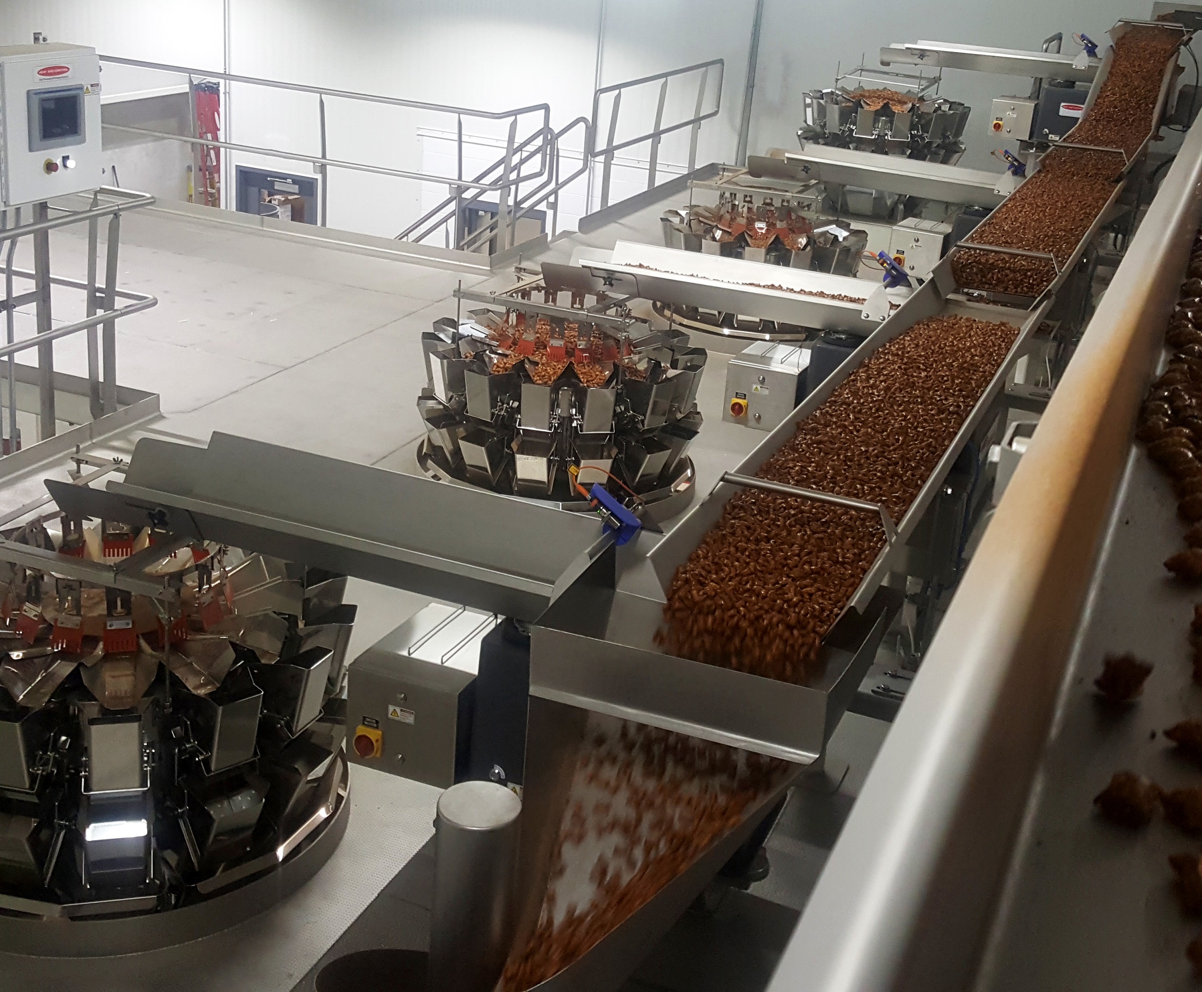 2014-07-29 13.42.22_resized