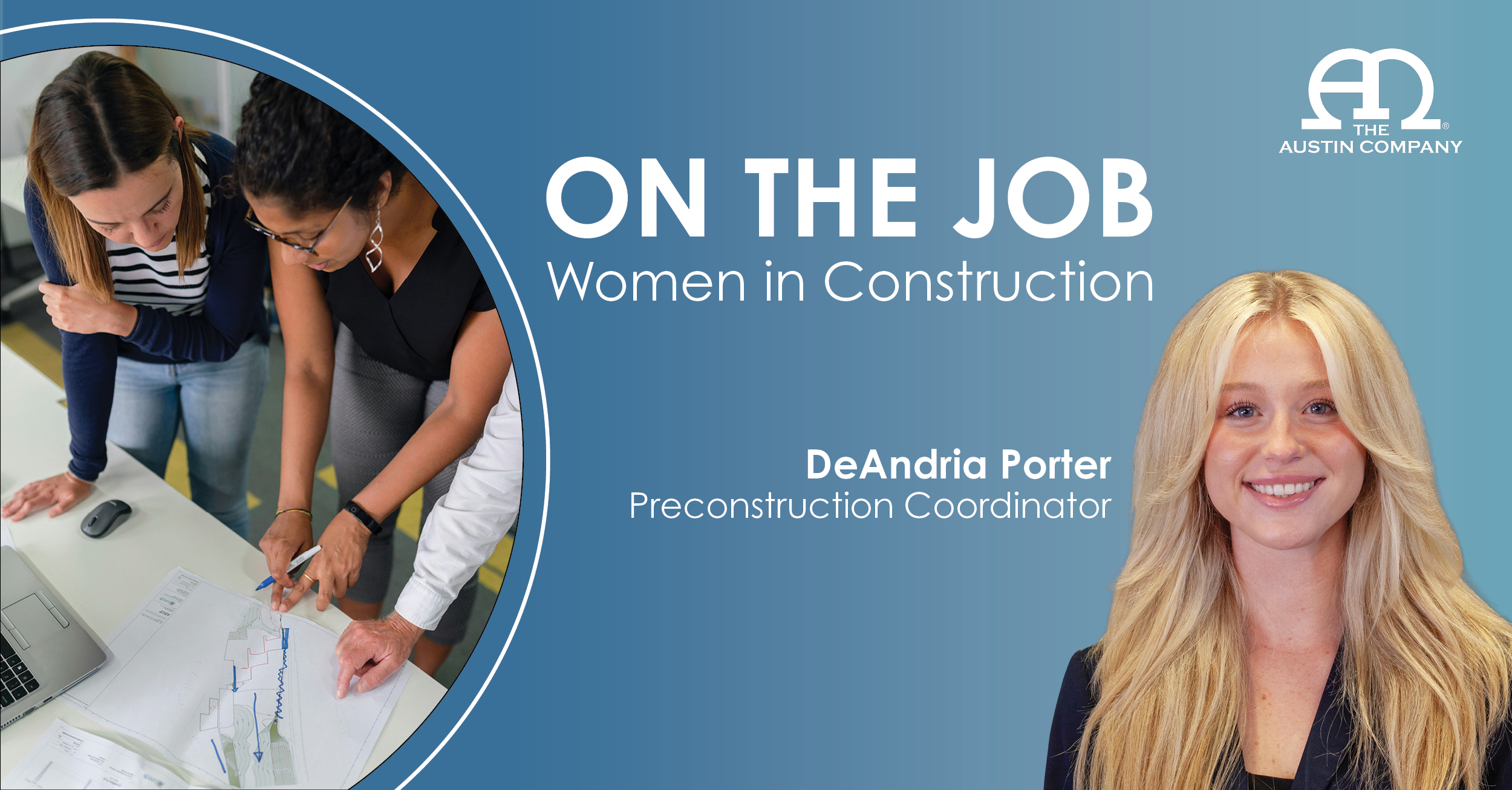 PorterDeAndria-WIC Week (1)