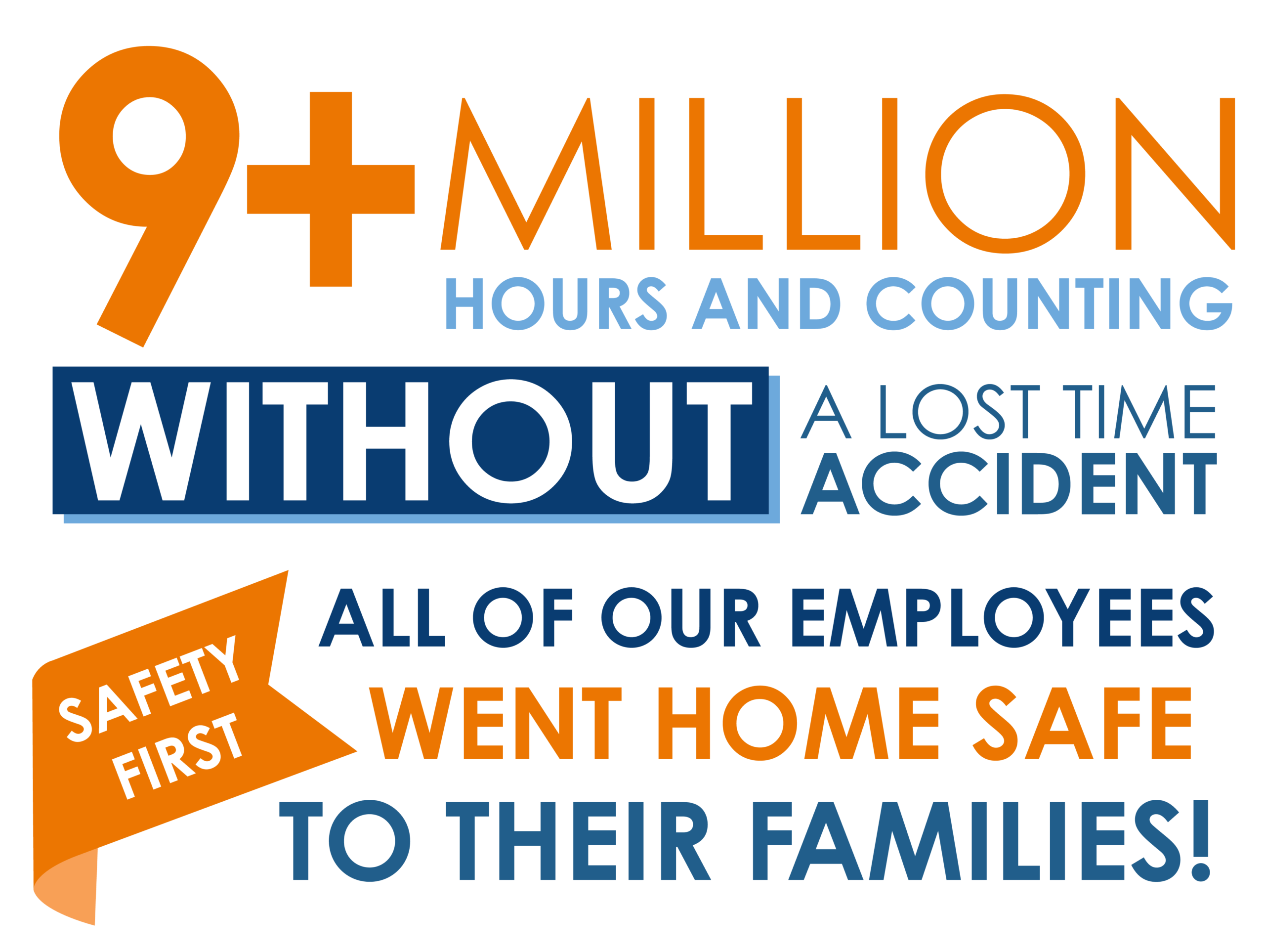 2510_SAFETY_9mmhrGraphic